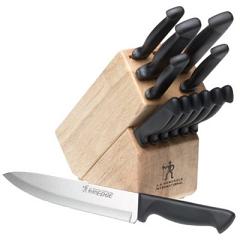 buy henckels knife sets