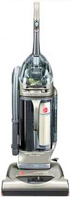 buy hoover bagless wind tunnel