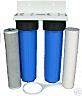 bbk20 replacement filter set wh 2201 whole house filtration unit big 20 inch filters picture