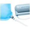 katadyn quick fill hydration adaptor accessory picture
