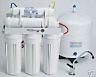 watergeneral ro 585 reverse osmosis water filter system image