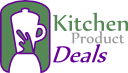 Best Deals